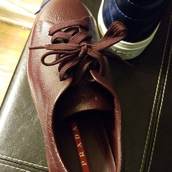 $450 - Picture 1 of 2